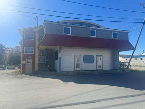 13 Hall Street, Fort Kent, ME, 04743 | Card Image