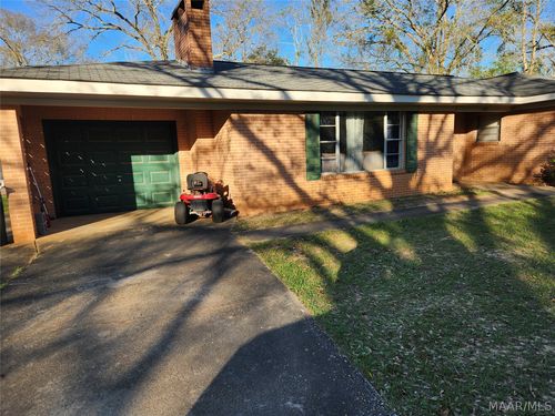 102 Walnut Dr, Enterprise, AL, 36330-1160 | Card Image