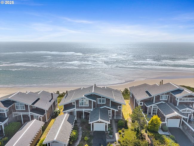 5285 Capes Loop, House attached with 3 bedrooms, 3 bathrooms and 1 parking in Tillamook OR | Image 29