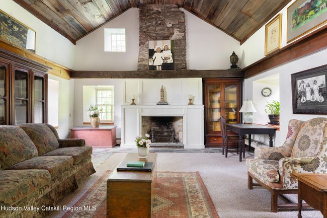 432 Bovina Rd, House other with 5 bedrooms, 2 bathrooms and null parking in Bovina Center NY | Image 6