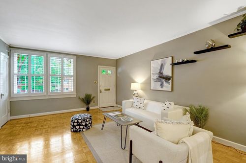 273-1030 S Barton St, ARLINGTON, VA, 22204-4859 | Card Image