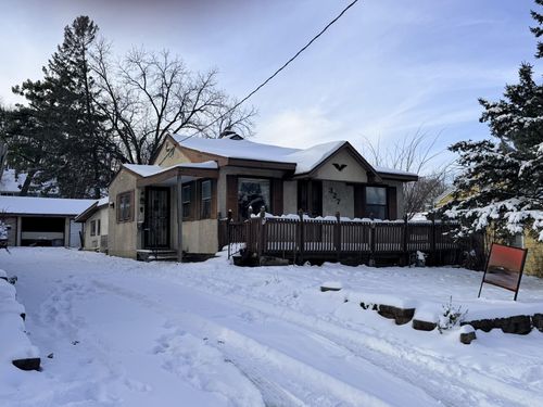 327 20th Ave Sw, Rochester, MN, 55902-0865 | Card Image