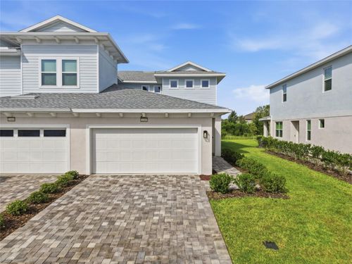 31887 Anchor Point Dr, WESLEY CHAPEL, FL, 33545-5404 | Card Image