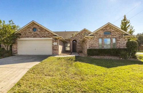 434 Harbor Oaks Dr, Beaumont, TX, 77706-5344 | Card Image
