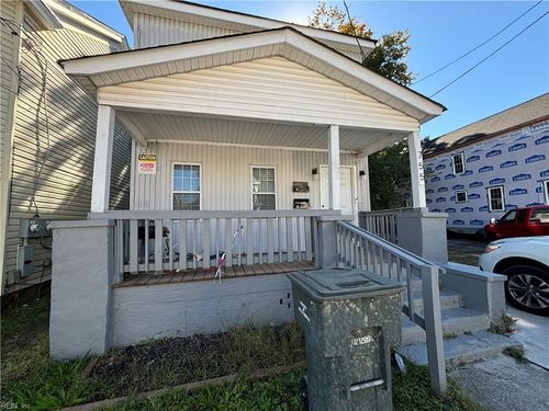 2-755 A Ave, Norfolk, VA, 23504-2401 | Card Image