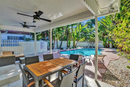 1640 Jefferson St, Hollywood, FL, 33020-5512 | Card Image