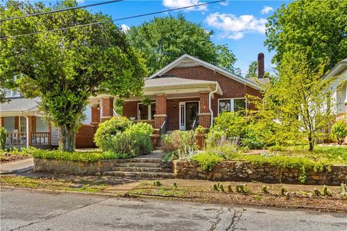 119 Wiley Ave, Salisbury, NC, 28144-6221 | Card Image