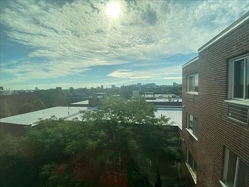 75-287 Harvard St, Cambridge, MA, 02139-2370 | Card Image