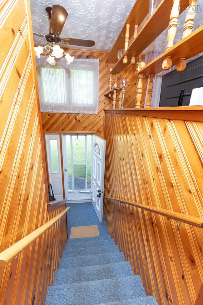 5407 Highway 3, House other with 4 bedrooms, 3 bathrooms and 2 parking in Jordan Falls NS | Image 6