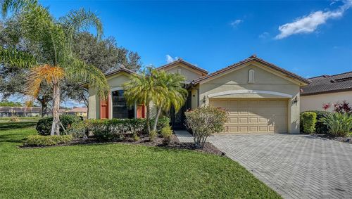 20168 Pezzana Dr, VENICE, FL, 34292-4656 | Card Image