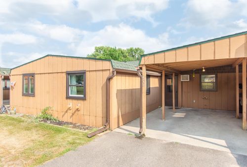 203-2286 28th Ave Sw, Pine River, MN, 56474-7914 | Card Image