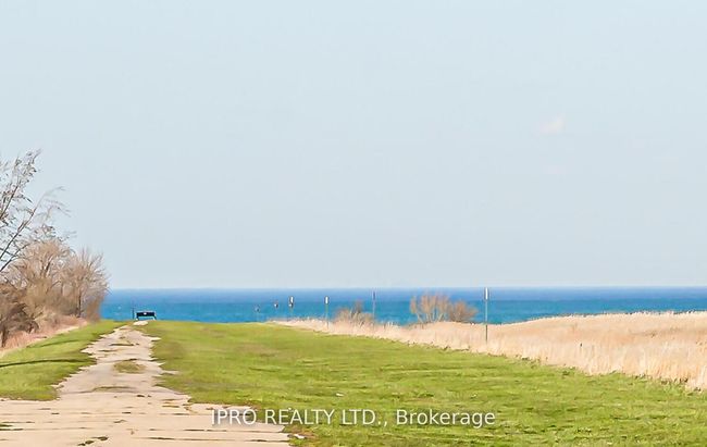 511 - 560 N Service Rd, Condo with 2 bedrooms, 2 bathrooms and 1 parking in Grimsby ON | Image 15