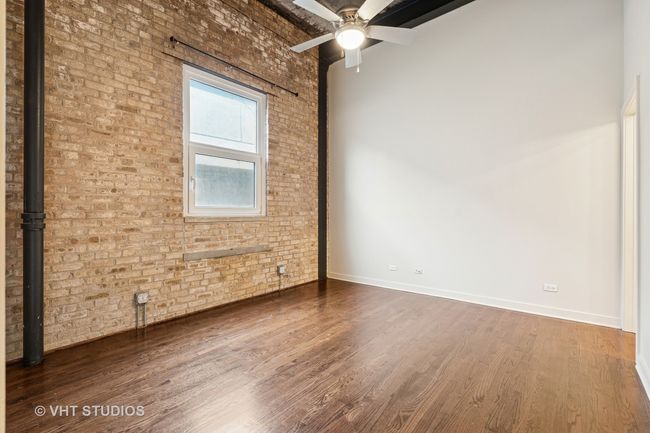 APT-13 - 1128 W Ardmore Ave, Condo with 2 bedrooms, 2 bathrooms and 1 parking in CHICAGO IL | Image 11