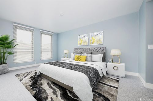 unit-2b-229 Brannan St, San Francisco, CA, 94107-4043 | Card Image