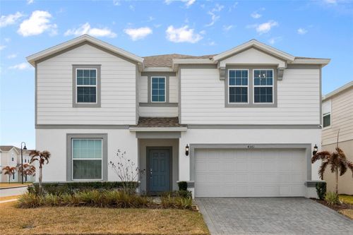 4361 Lana Ave, DAVENPORT, FL, 33897 | Card Image