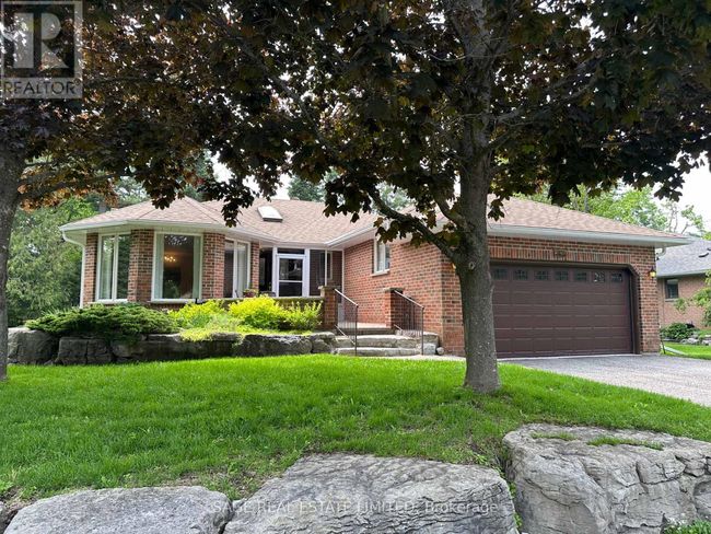 17 Patricia Pl, House other with 4 bedrooms, 3 bathrooms and 8 parking in Bobcaygeon ON | Image 34