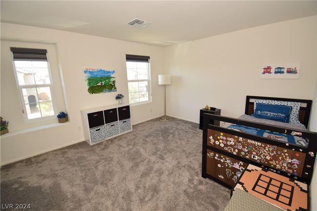 8761 Rio Andir Ave, House other with 4 bedrooms, 3 bathrooms and null parking in Las Vegas NV | Image 27