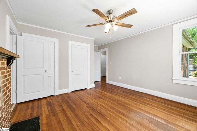 202 E Green St, House other with 4 bedrooms, 2 bathrooms and null parking in Iva SC | Image 19