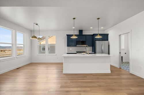 2918 Adam Run Ave, Helena, MT, 59601-6538 | Card Image