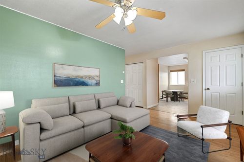 b-208 Show Place, Belgrade, MT, 59714 | Card Image