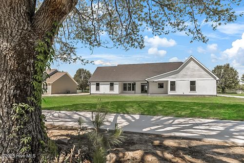 1104 Soundside Rd, Edenton, NC, 27932-8919 | Card Image