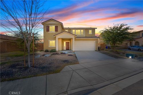 13097 Sierra Madre Court, Victorville, CA, 92394 | Card Image