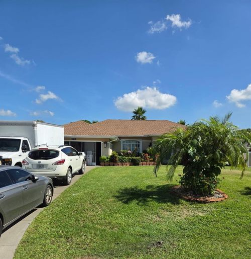 3804 Woodbridge Ave, NORTH PORT, FL, 34287-5232 | Card Image