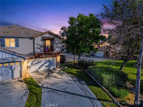 404 Condor Ave, Brea, CA, 92823 | Card Image