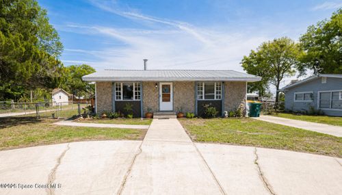 2953 Easy St, Mims, FL, 32754-3604 | Card Image