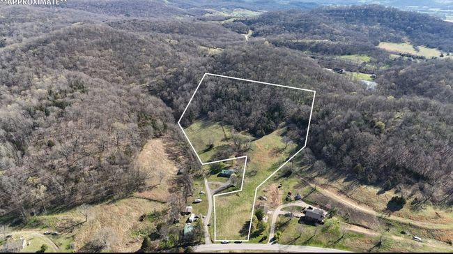 Lines are approximate. | Image 16