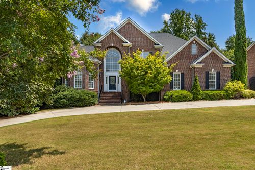 205 Graylyn Drive, Anderson, SC, 29621 | Card Image
