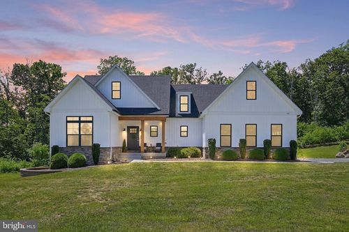 151 Feed Mill Ct, WINCHESTER, VA, 22602-3276 | Card Image