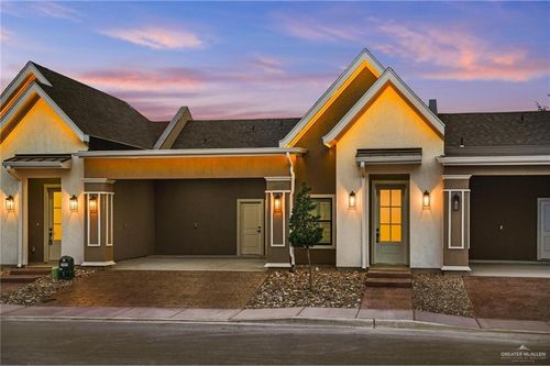 645 Esplanade Circle, Harlingen, TX, 78577 | Card Image