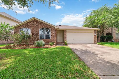 8123 Solara Bnd, Houston, TX, 77083-5044 | Card Image