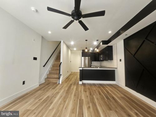 2-1250 N 18th St, PHILADELPHIA, PA, 19121-5027 | Card Image