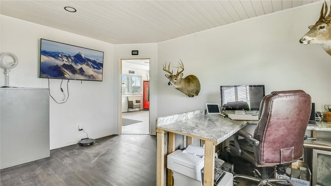 817 Miner Ave W, Home with 0 bedrooms, 0 bathrooms and null parking in Ladysmith WI | Image 9
