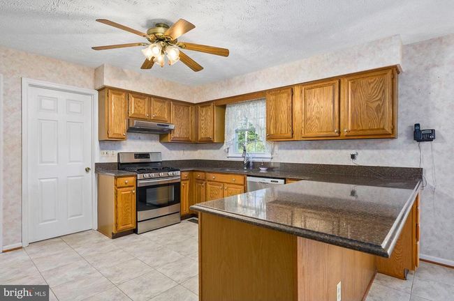221 Ambleside Dr, House other with 4 bedrooms, 3 bathrooms and null parking in SEVERNA PARK MD | Image 10