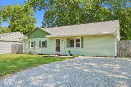 1113 Clifford Ct, Lebanon, IN, 46052-1384 | Card Image