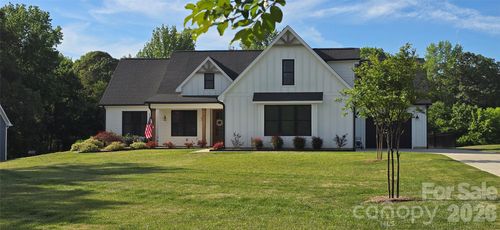 5282 Lake Glenn Dr, Stanfield, NC, 28163-7812 | Card Image