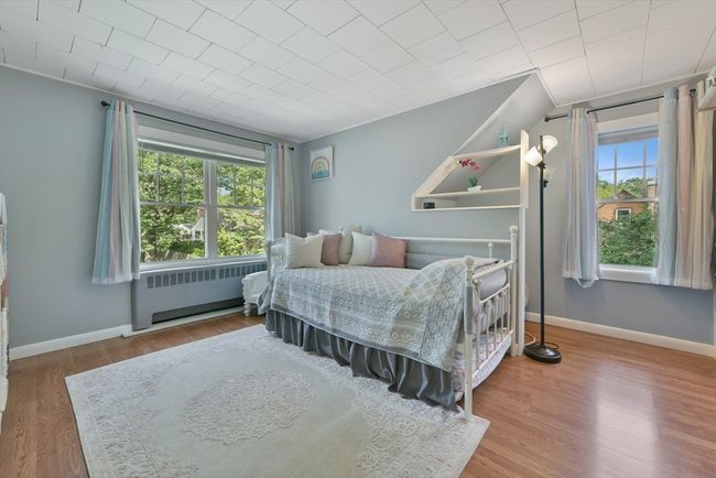 1026 Chandler St, House other with 3 bedrooms, 3 bathrooms and 3 parking in Tewksbury MA | Image 16