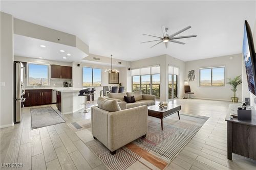 unit-1821-8255 Las Vegas Blvd S, Las Vegas, NV, 89123-1091 | Card Image