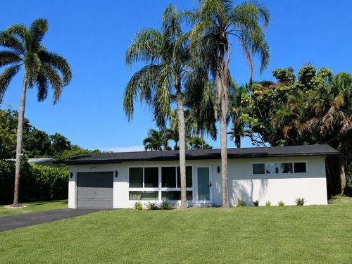 2490 Andros Lane, Fort Lauderdale, FL, 33312 | Card Image