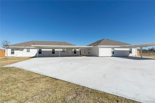 2-3405 E Zinnia Ave, Alton, TX, 78573-1973 | Card Image