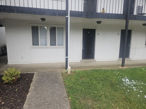 apt-23-802 E Main St, Murfreesboro, TN, 37130-3966 | Card Image