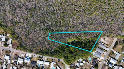 00 Malaga Pl, Panama City Beach, FL, 32413 | Card Image