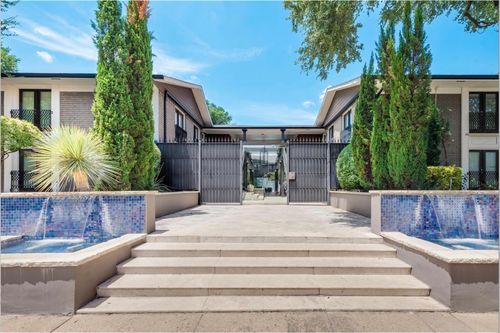 apt-220-10211 Regal Oaks Dr, Dallas, TX, 75230-4978 | Card Image