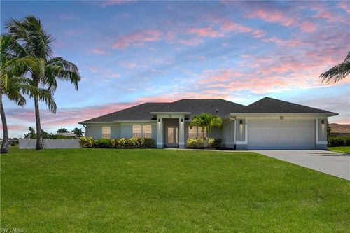 2004 Sw 30th St, Cape Coral, FL, 33914-3962 | Card Image