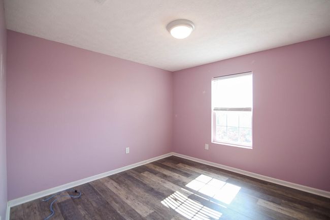 1255 Jessica Loop, House other with 4 bedrooms, 2 bathrooms and null parking in Jefferson City TN | Image 14