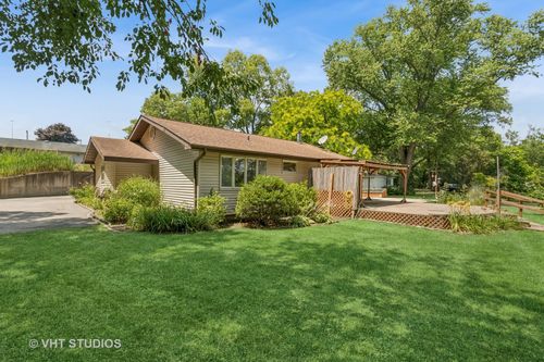 29625 N Readman Ln, Wilmington, IL, 60481-8339 | Card Image