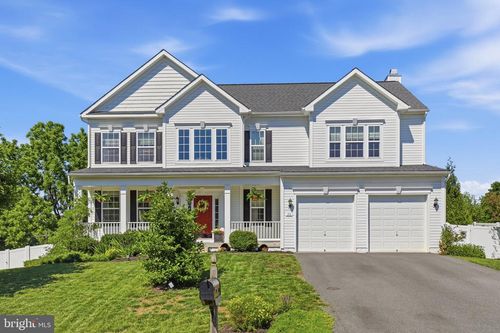 28 Stone River Ct, HARPERS FERRY, WV, 25425-2516 | Card Image